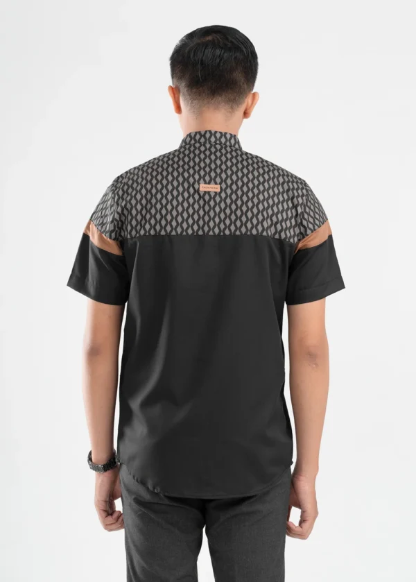 koko modern bahraen 3