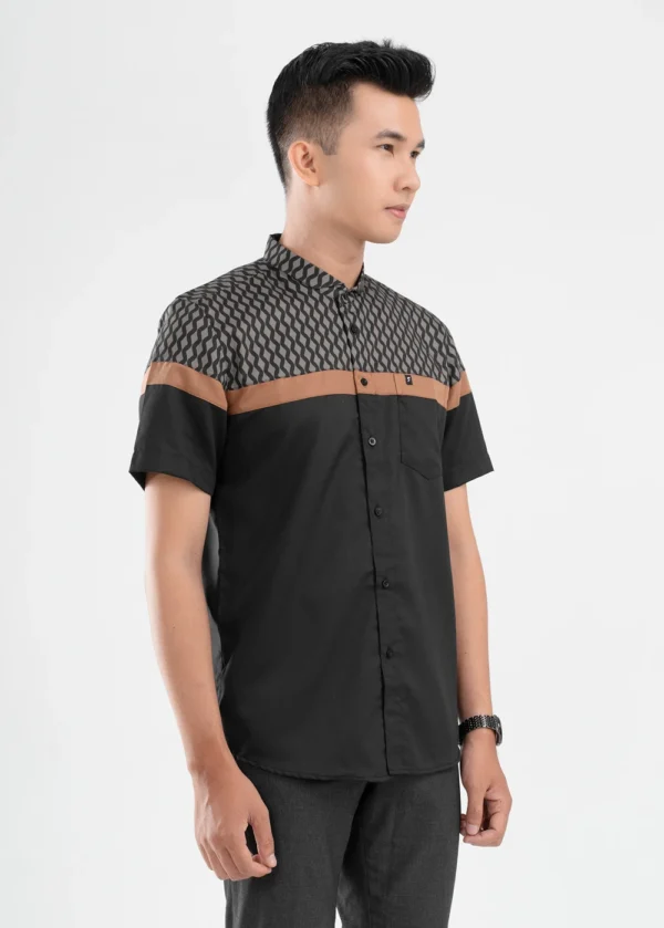koko modern bahraen 4