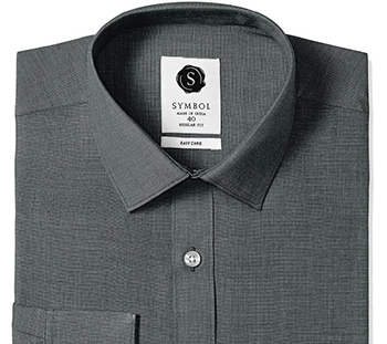 straight-point-standard-collar