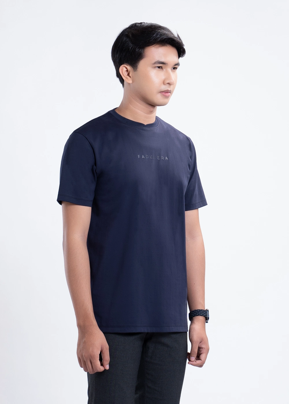ALZAM NAVY 2