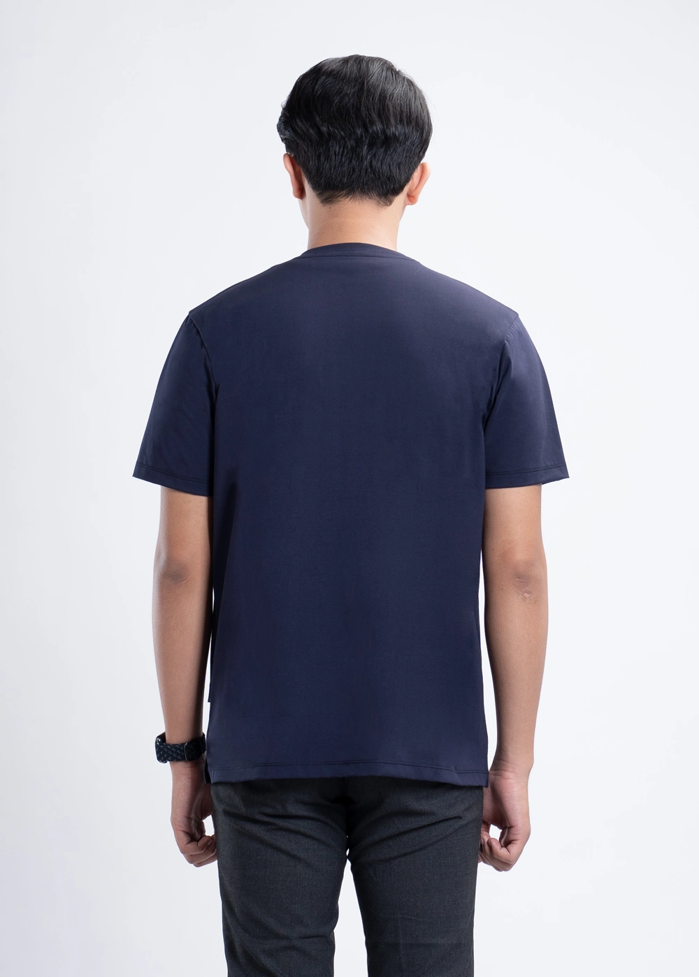 ALZAM NAVY 3