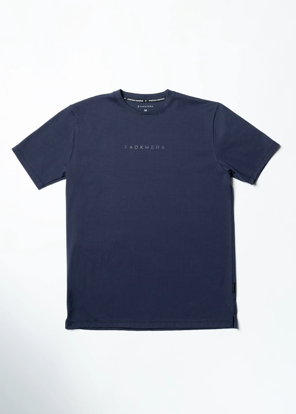 ALZAM NAVY 4