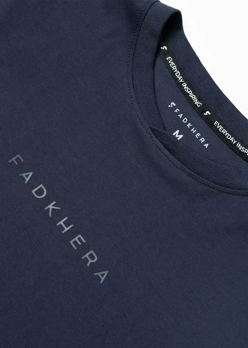 ALZAM NAVY 5