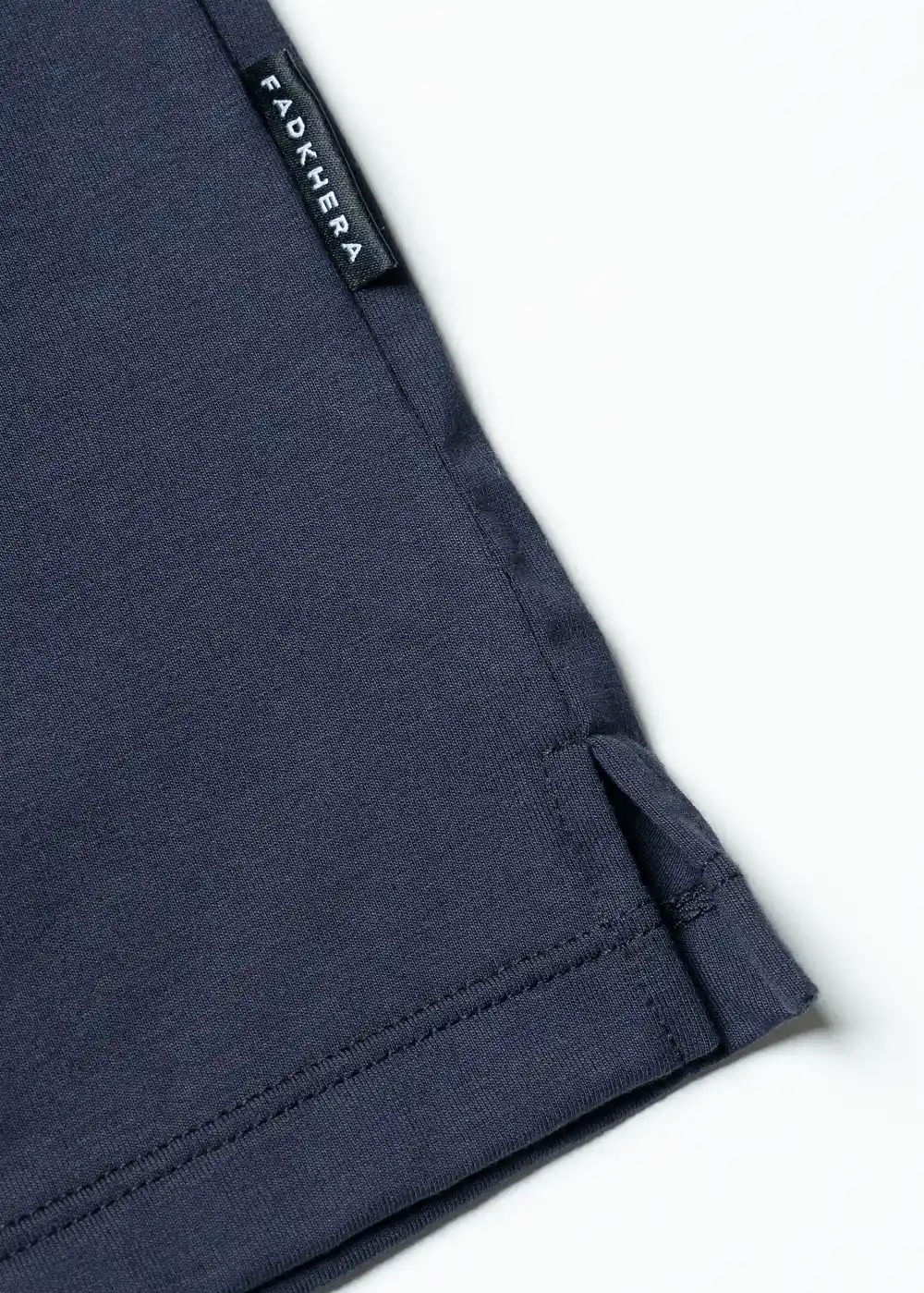 ALZAM NAVY 6