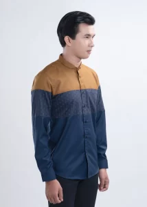 Koko Modern Bilal Long