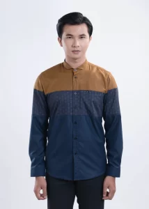 koko modern bilal long 1
