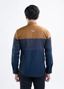 koko modern bilal long 3