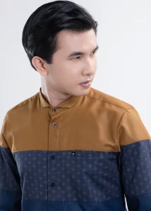 koko modern bilal long 4