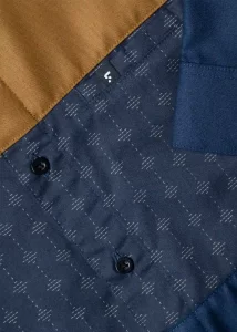 koko modern bilal long 6