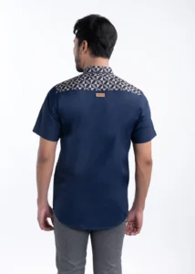 Koko Modern Ghaaziy 2