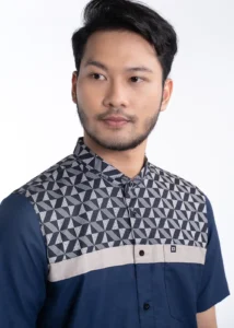 Koko Modern Ghaaziy 3