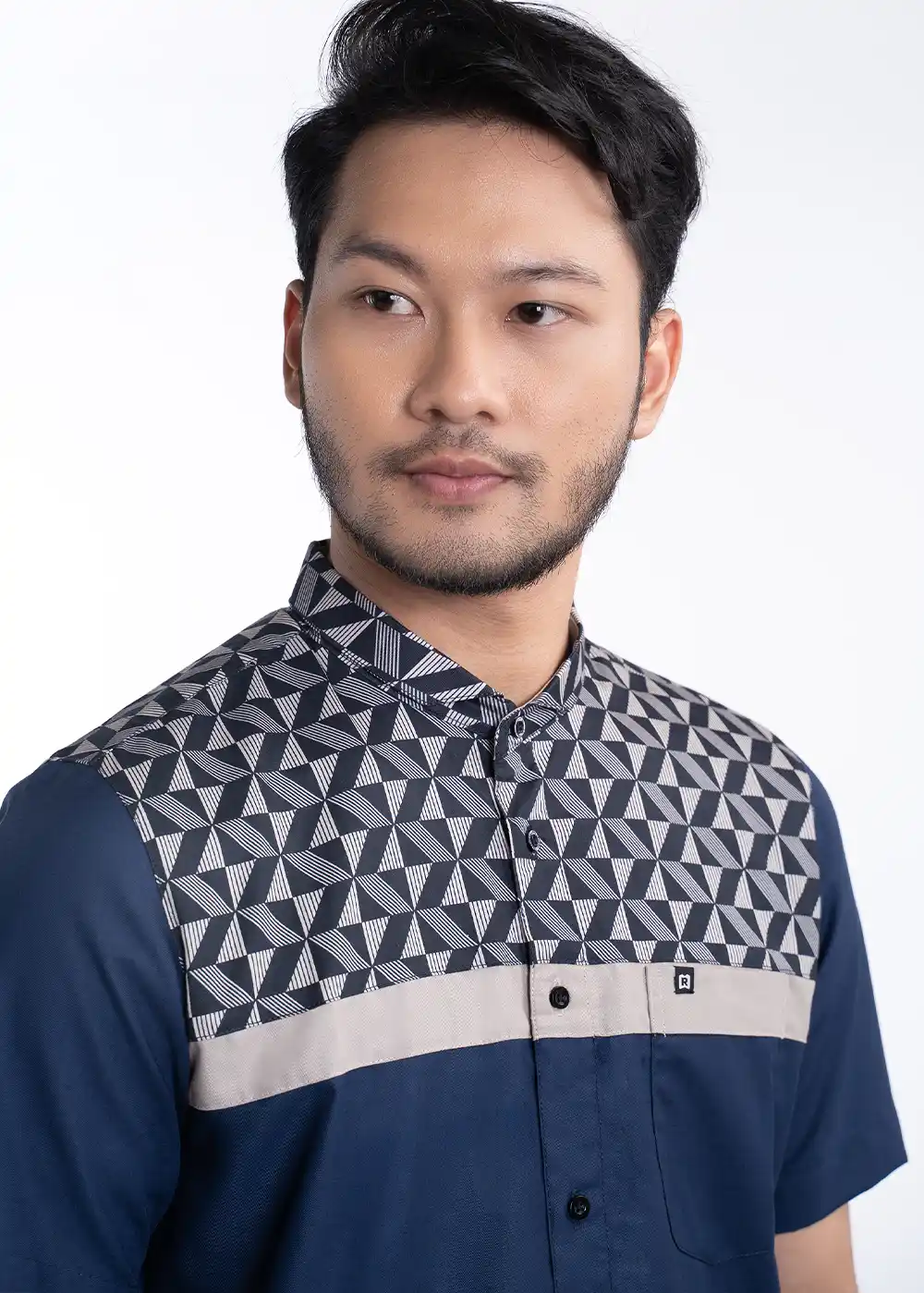 Koko Modern Ghaaziy 3