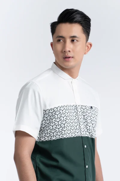 Koko Modern Hufaiz