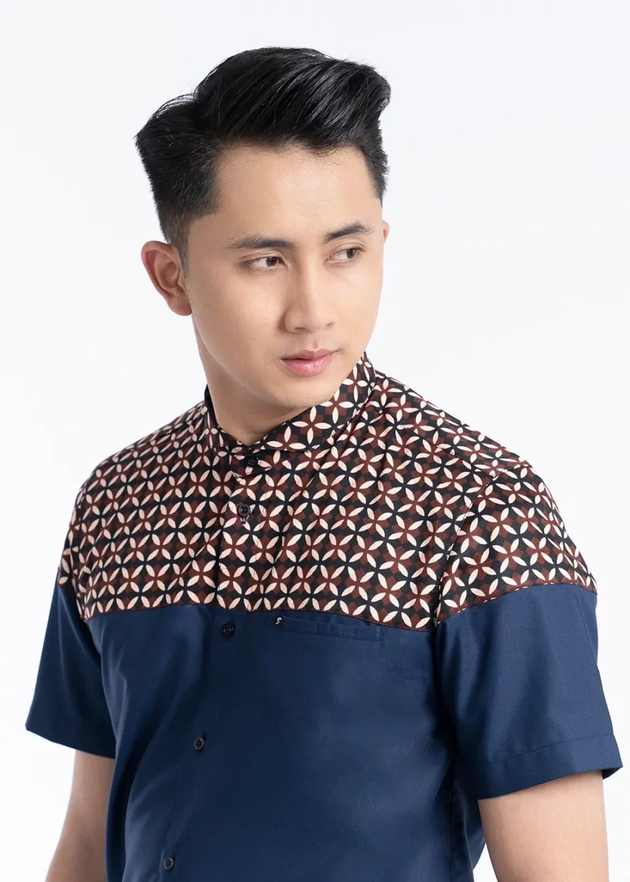 Koko Modern Sudais 3