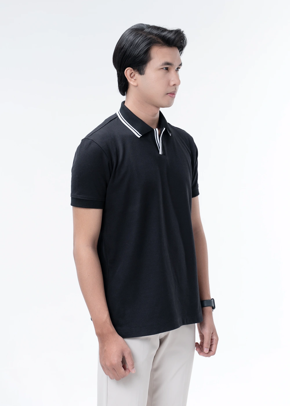 Adzriel Black 4
