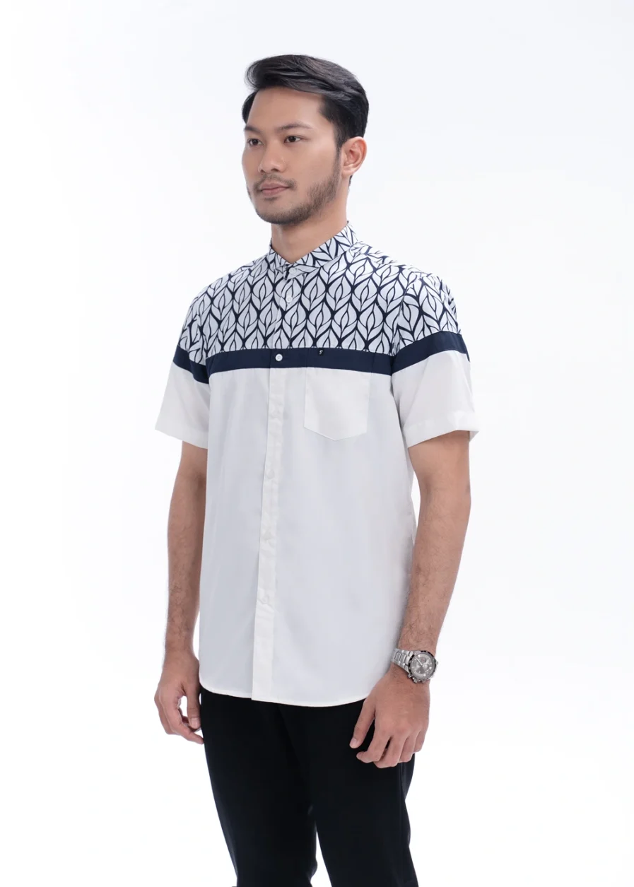 koko modern fatih 2