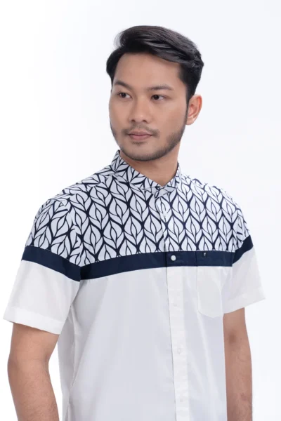 koko modern fatih