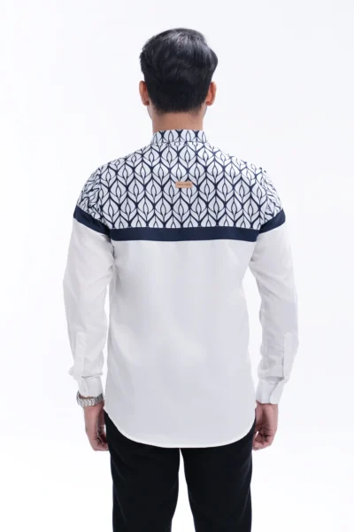 koko modern fatih long 3