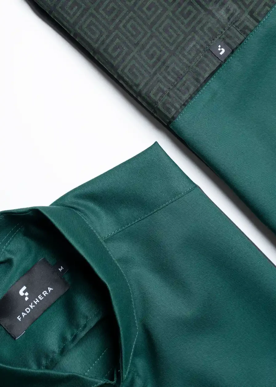 koko modern zahfier 6