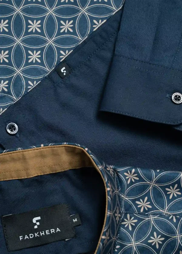Koko Modern Daaniesh Long 6