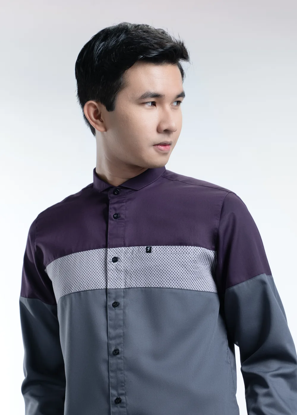 Koko Modern Hazi Long 5