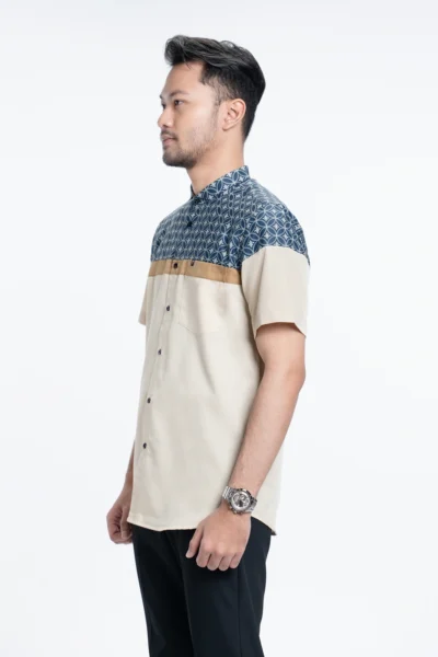 koko modern rhafie 2