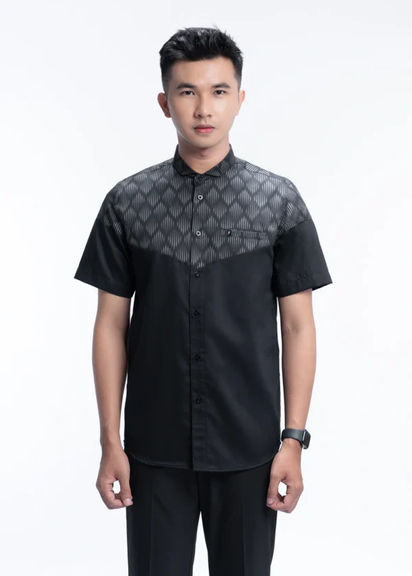 Koko Modern Arlo