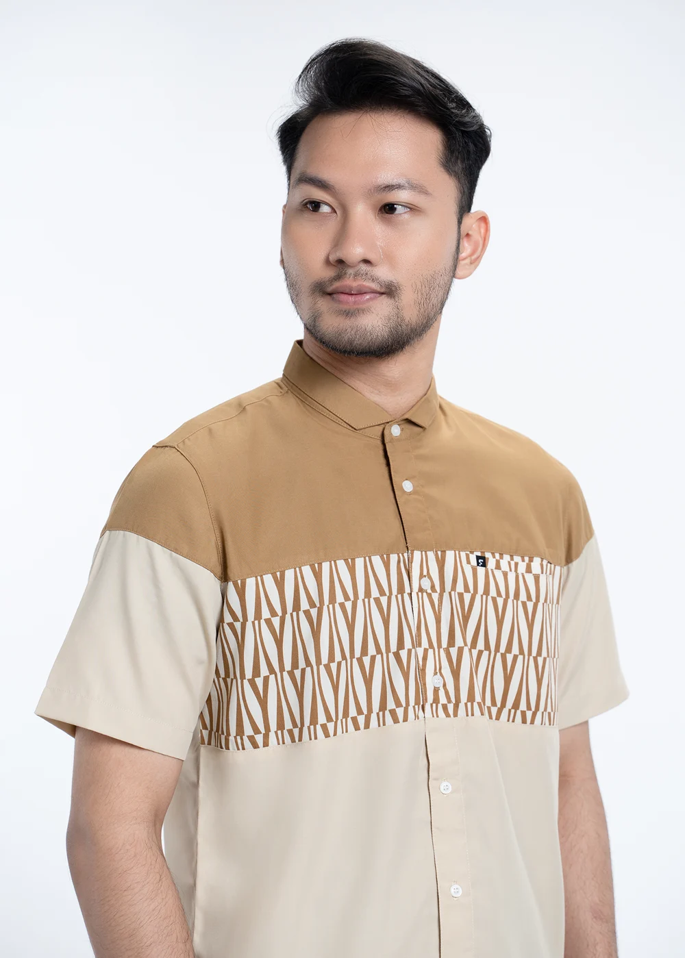 Koko Modern Cairo Beige 5