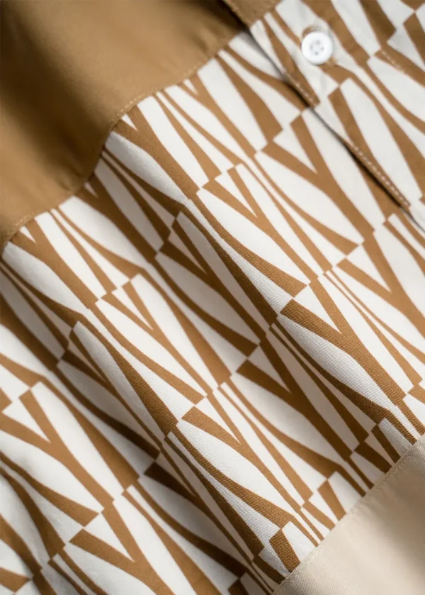 Koko Modern Cairo Beige 6