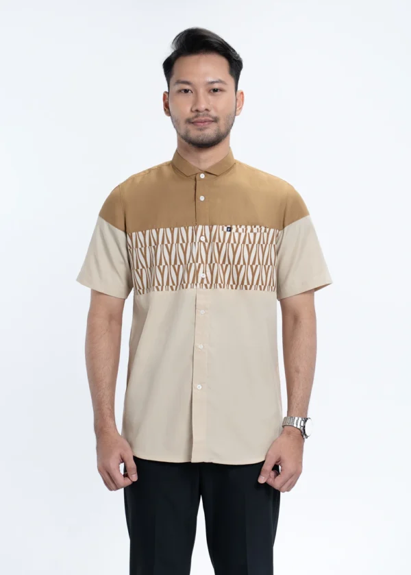 Koko Modern Cairo Beige