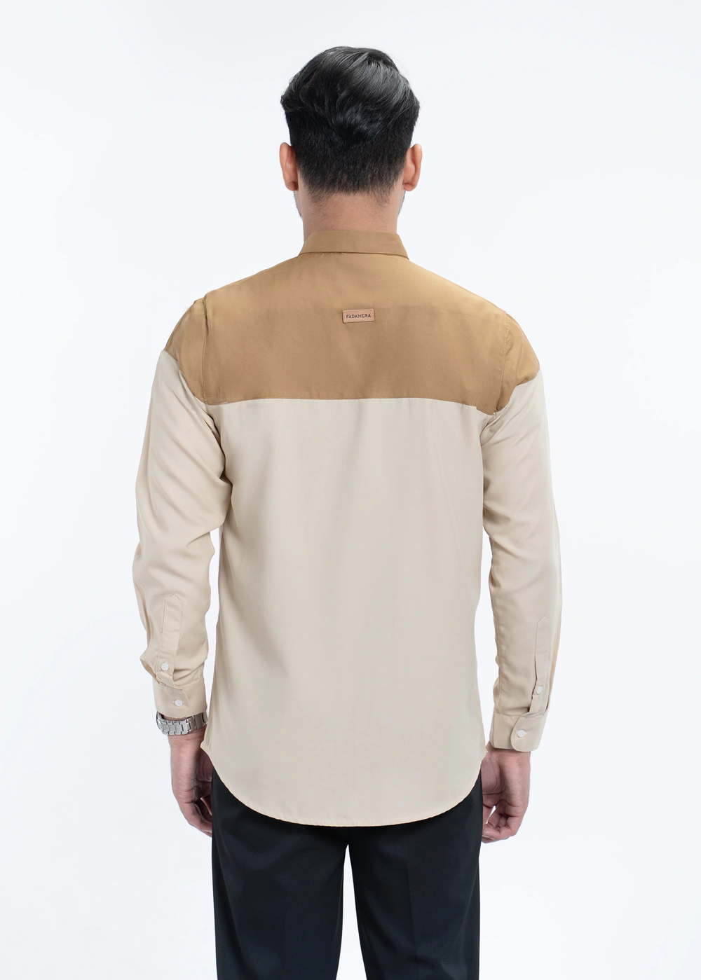 Koko Modern Cairo Beige Long 4 Koko Modern Cairo Beige Long 4