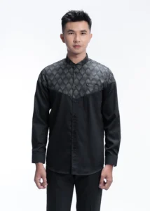 Koko Modern Arlo Long