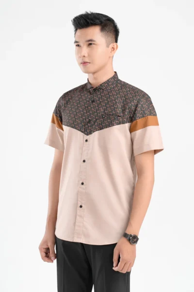 koko modern islan 2