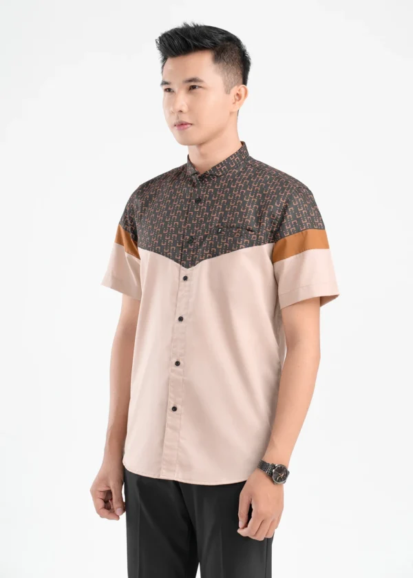 koko modern islan 2