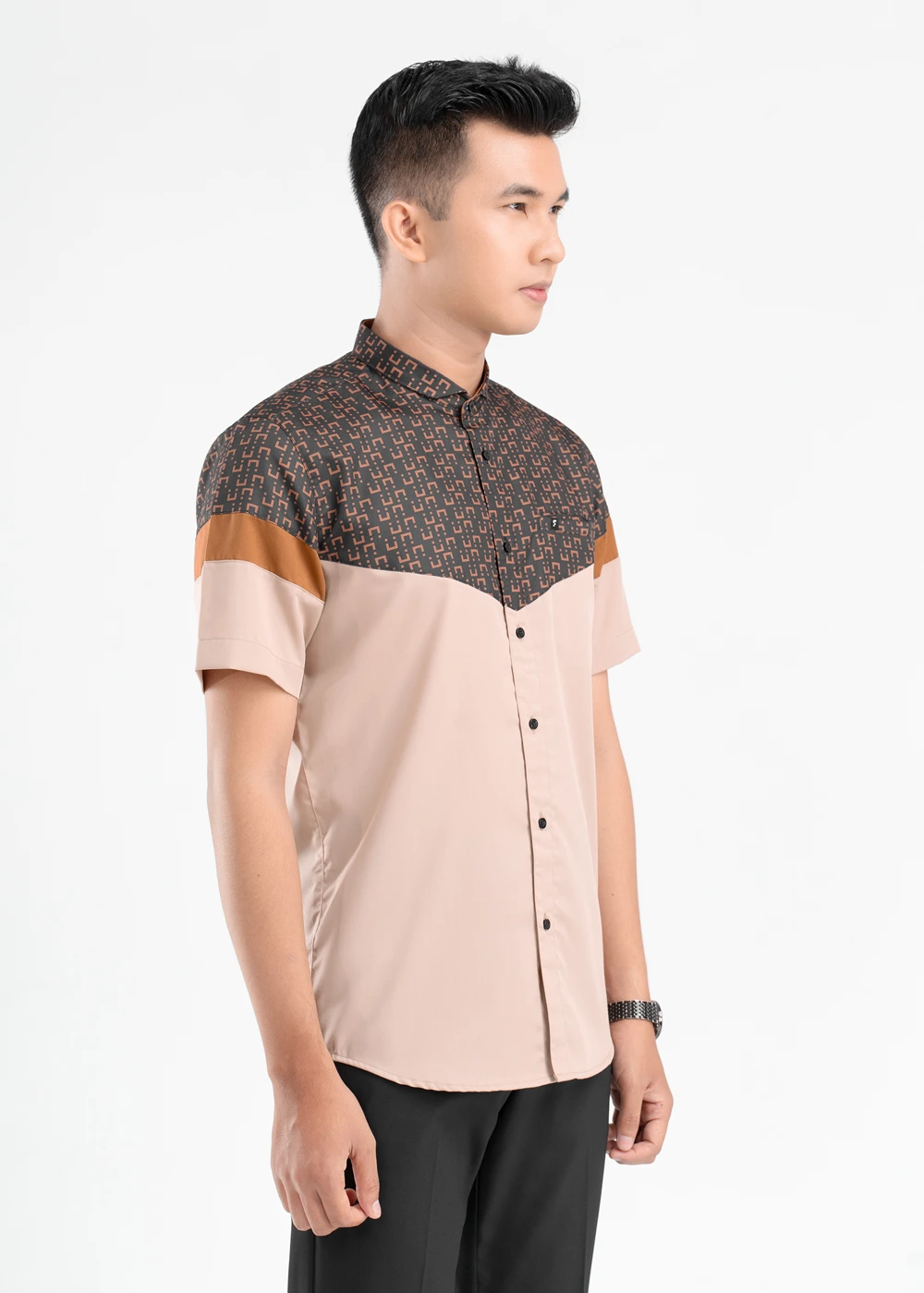 koko modern islan 4 koko modern islan 4