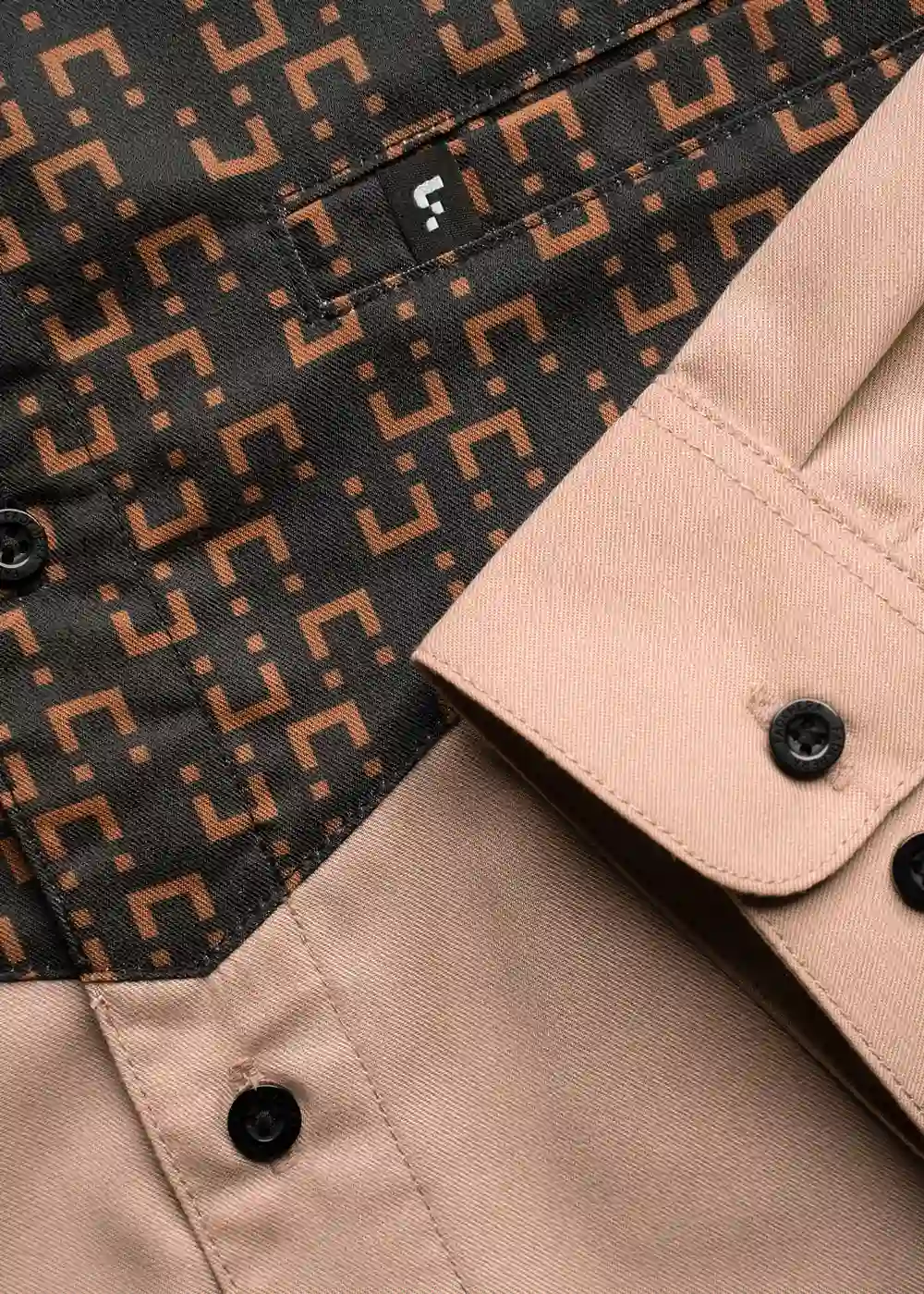 koko modern islan long 6 koko modern islan long 6