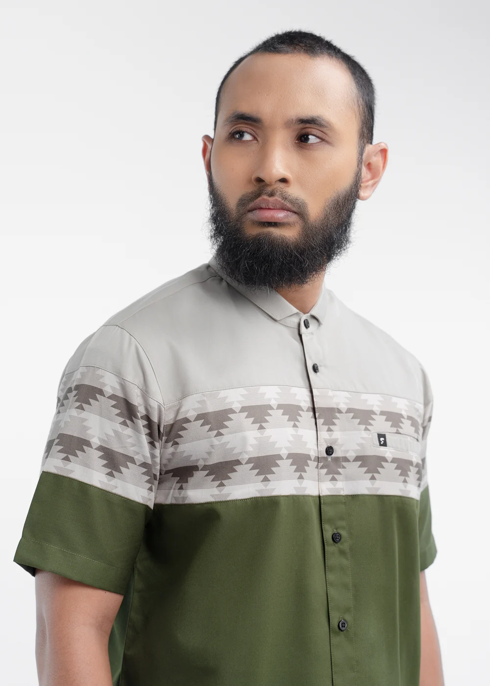 koko modern maher 5