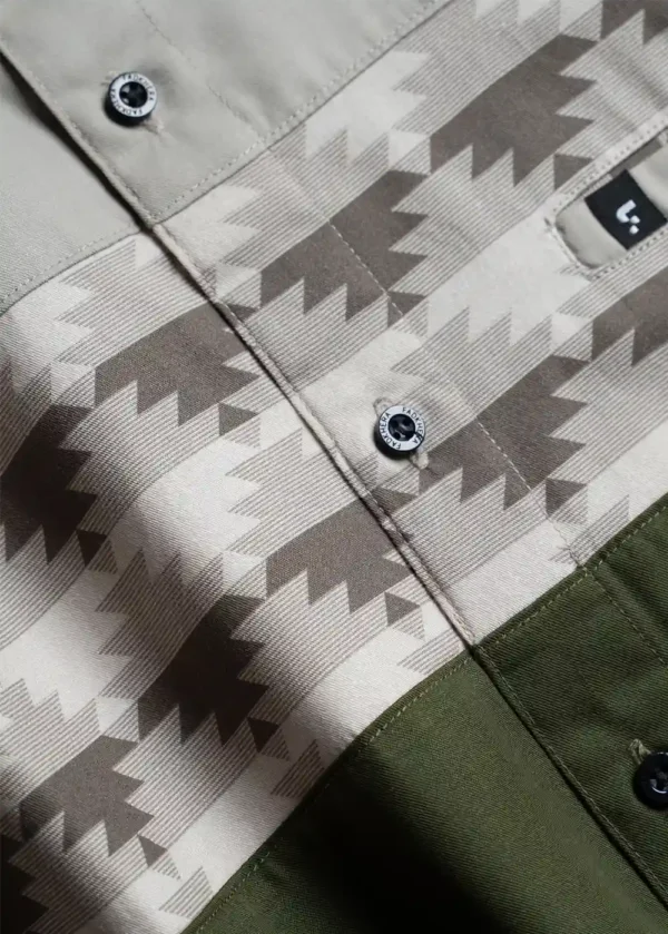 koko modern maher 6