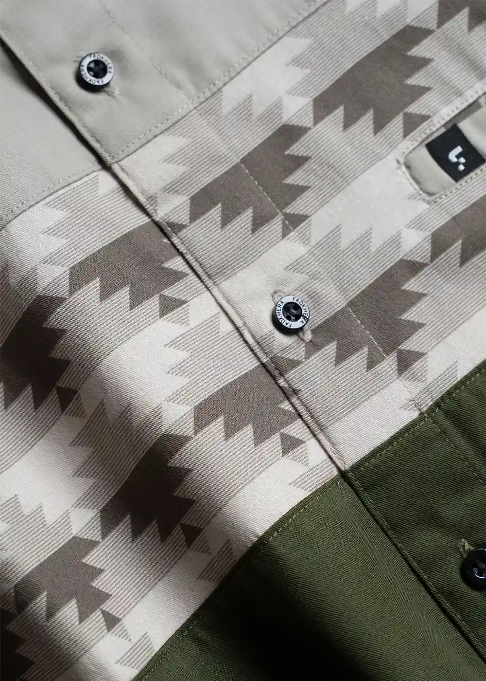 koko modern maher 6 koko modern maher 6