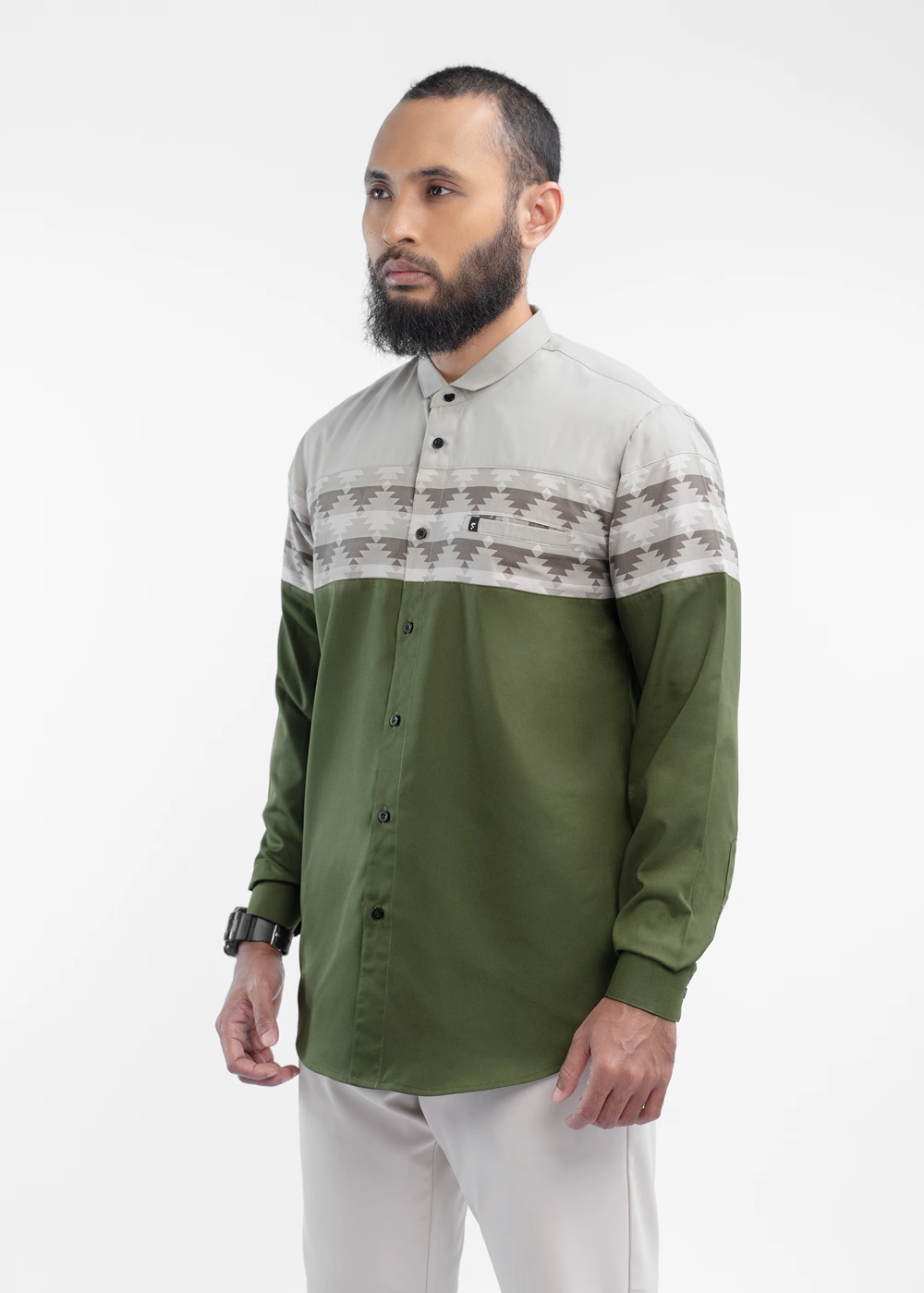 koko modern maher long 2