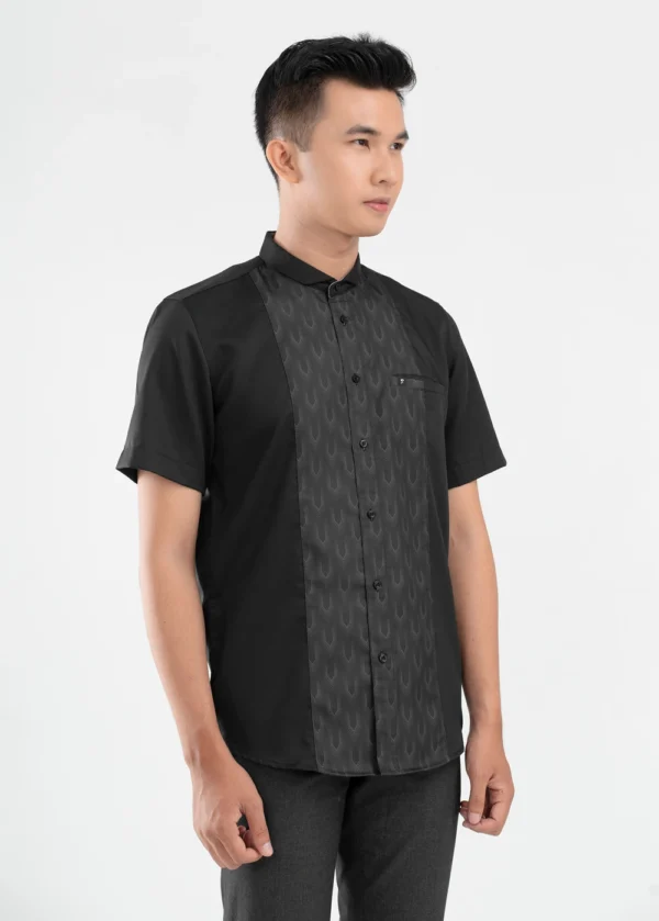 koko modern taqif 4