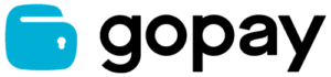 GoPay Logo_Primary