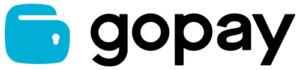 GoPay Logo_Primary