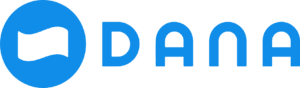 dana-e-wallet