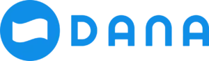 dana-e-wallet