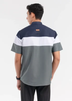 koko modern ansar grey 3