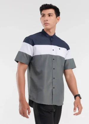 koko modern ansar grey