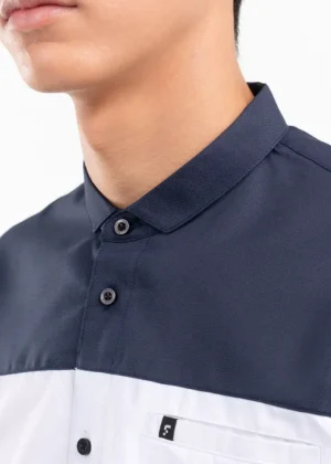koko modern ansar grey 5