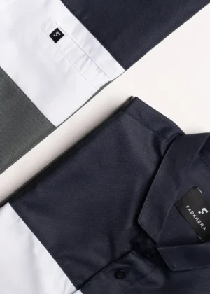 koko modern ansar grey 6