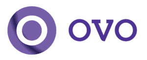 ovo-logo
